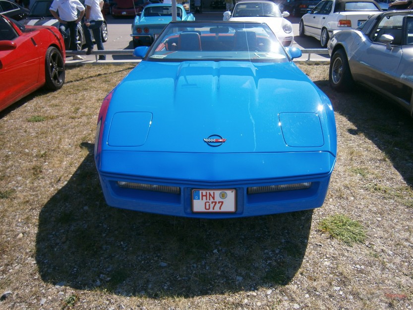 Meilenwerk20120909 048.JPG